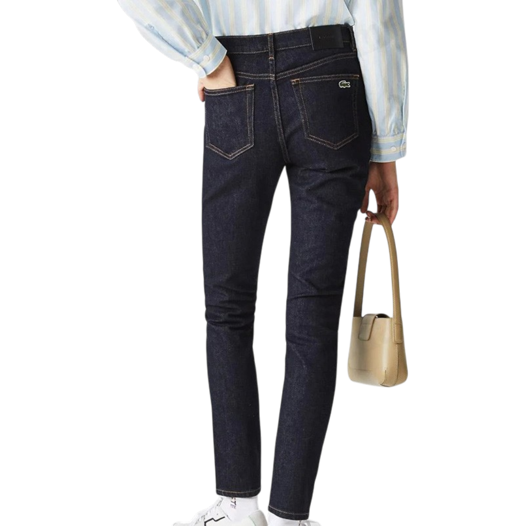 https://storage.alifshop.tj/media/images/alifshop/68092/zhenskie-dzhinsy-lacoste-hf5612-rne-m-temno-siniy-1790682457648-BjyxXUEZ.png