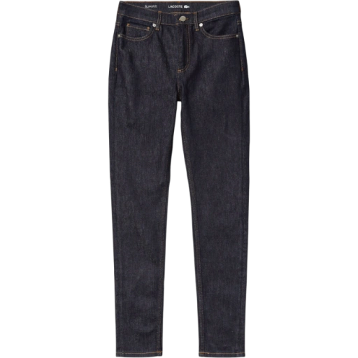 https://storage.alifshop.tj/media/images/alifshop/68093/zhenskie-dzhinsy-lacoste-hf5612-rne-l-temno-siniy-1790682490239-MIrKuu2b-xl.webp