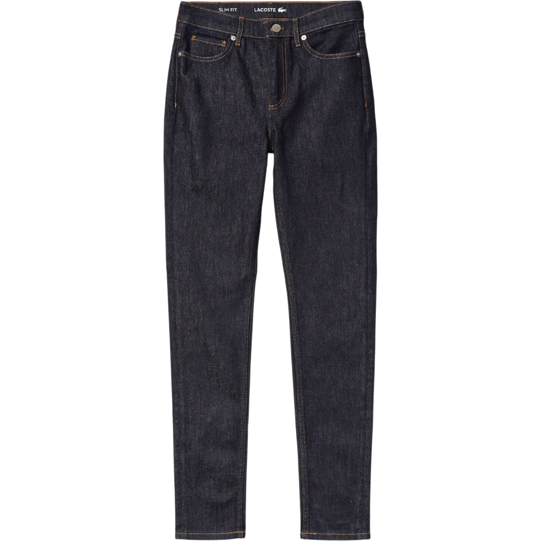 https://storage.alifshop.tj/media/images/alifshop/68093/zhenskie-dzhinsy-lacoste-hf5612-rne-l-temno-siniy-1790682490239-MIrKuu2b.png