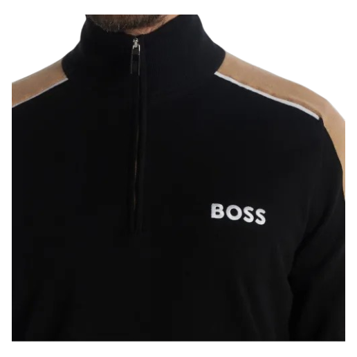 https://storage.alifshop.tj/media/images/alifshop/68095/kardigan-boss-50504947-001-s-chernyy-1790682647736-qpP6mWI9.png