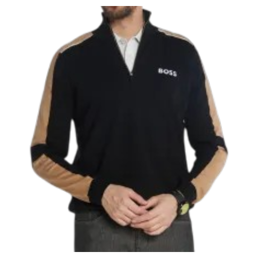 https://storage.alifshop.tj/media/images/alifshop/68097/kardigan-boss-50504947-001-l-chernyy-1790682768150-GmQZgOel.png