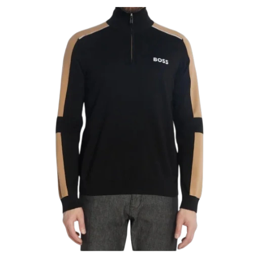 https://storage.alifshop.tj/media/images/alifshop/68098/kardigan-boss-50504947-001-xl-chernyy-1790682813145-R3tV3w0j-xl.webp
