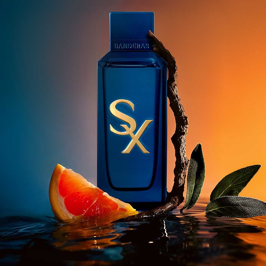 https://storage.alifshop.tj/media/images/alifshop/68099/parfyumernaya-voda-antonio-banderas-seduction-x-100-ml-1790682939340-oket2wV8.jpg