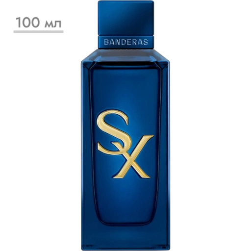 https://storage.alifshop.tj/media/images/alifshop/68099/parfyumernaya-voda-antonio-banderas-seduction-x-100-ml-1790682940439-ByzFbi3B-xl.webp