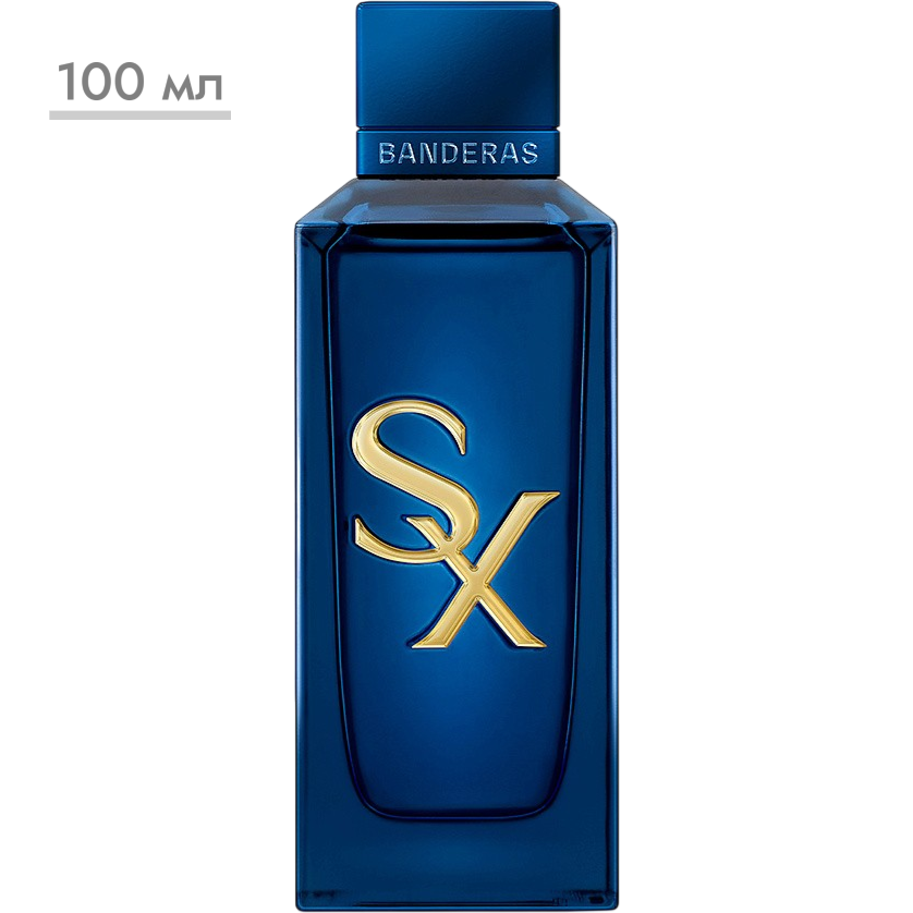https://storage.alifshop.tj/media/images/alifshop/68099/parfyumernaya-voda-antonio-banderas-seduction-x-100-ml-1790682940439-ByzFbi3B.png