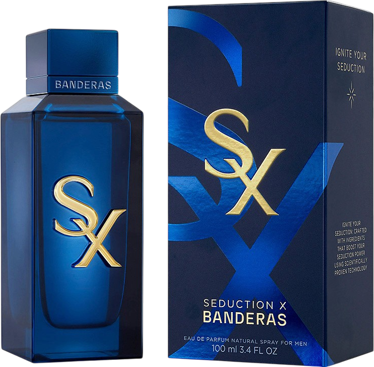 https://storage.alifshop.tj/media/images/alifshop/68099/parfyumernaya-voda-antonio-banderas-seduction-x-100-ml-1790683152589-W32ALZF2.png