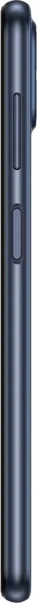 https://storage.alifshop.tj/media/images/alifshop/6810/samsung-galaxy-m53-5g-8-128-gb-siniy-1663328952147.png