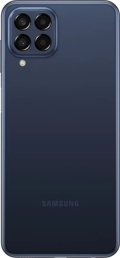 https://storage.alifshop.tj/media/images/alifshop/6810/samsung-galaxy-m53-5g-8-128-gb-siniy-1663328954495.png