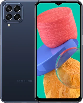 https://storage.alifshop.tj/media/images/alifshop/6810/samsung-galaxy-m53-5g-8-128-gb-siniy-1663328956094.png