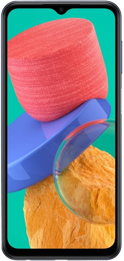 https://storage.alifshop.tj/media/images/alifshop/6810/samsung-galaxy-m53-5g-8-128-gb-siniy-1663328959695.png