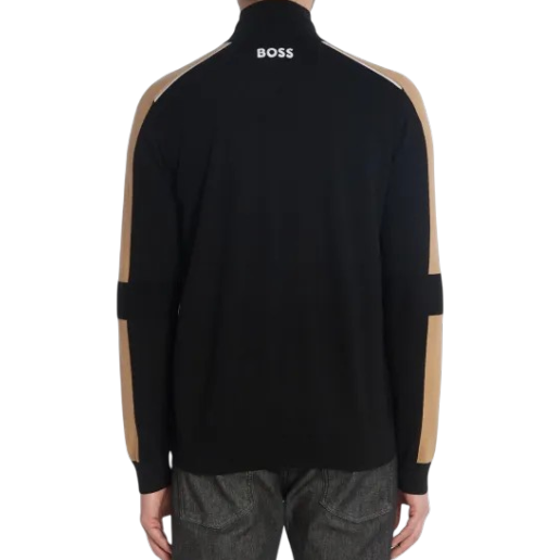 https://storage.alifshop.tj/media/images/alifshop/68100/kardigan-boss-50504947-001-xxl-chernyy-1790682889090-YvHzN7lv.png