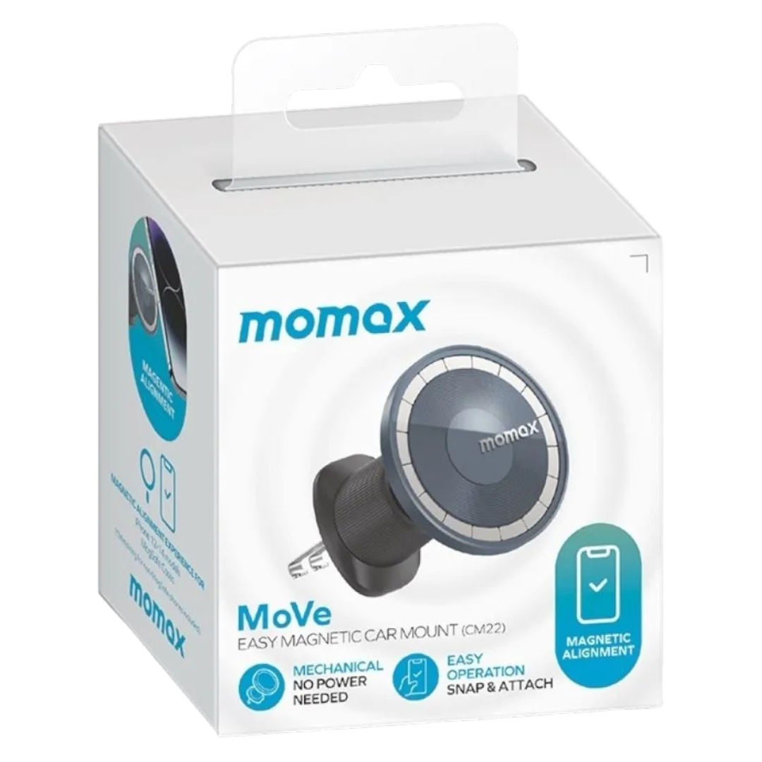 https://storage.alifshop.tj/media/images/alifshop/68101/avtomobilnyy-derzhatel-momax-cm22-seryy-metallik-1790683255751-jK9KoG26.png