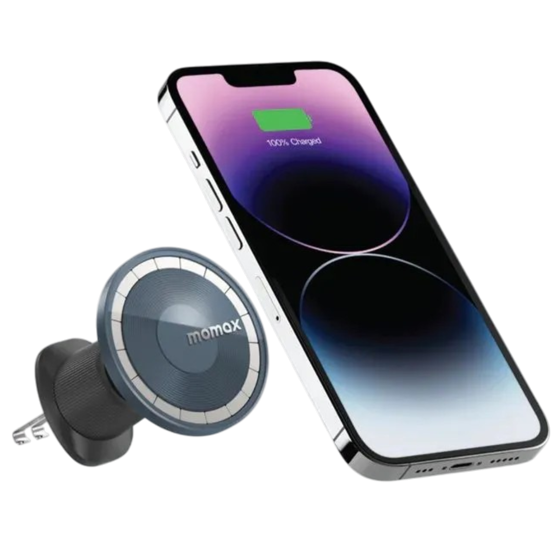 https://storage.alifshop.tj/media/images/alifshop/68101/avtomobilnyy-derzhatel-momax-cm22-seryy-metallik-1790683255950-3fpPRFux.png