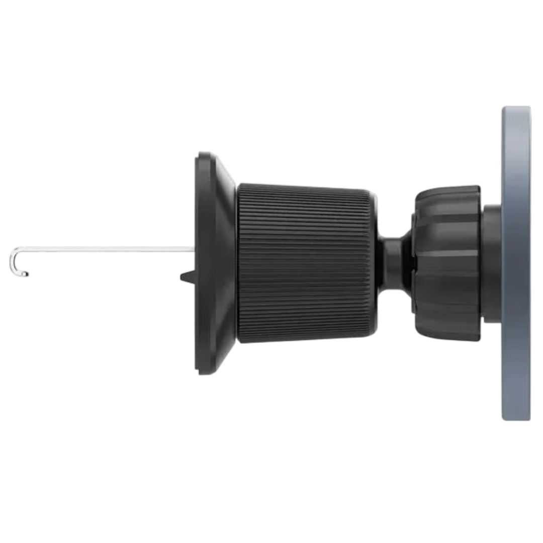 https://storage.alifshop.tj/media/images/alifshop/68101/avtomobilnyy-derzhatel-momax-cm22-seryy-metallik-1790683256239-Eqfl8A0d.png