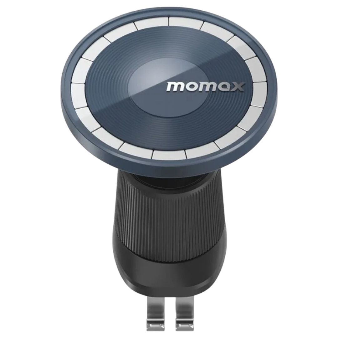 https://storage.alifshop.tj/media/images/alifshop/68101/avtomobilnyy-derzhatel-momax-cm22-seryy-metallik-1790683256849-ON7PBwcO.png