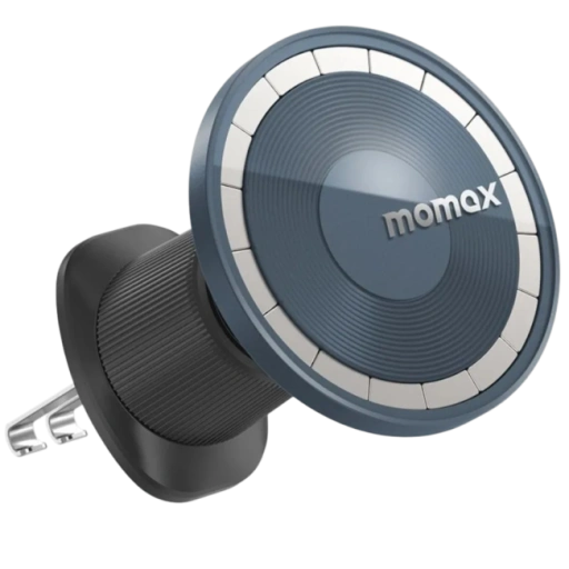 https://storage.alifshop.tj/media/images/alifshop/68101/avtomobilnyy-derzhatel-momax-cm22-seryy-metallik-1790683260846-DBIgrJLP-xl.webp