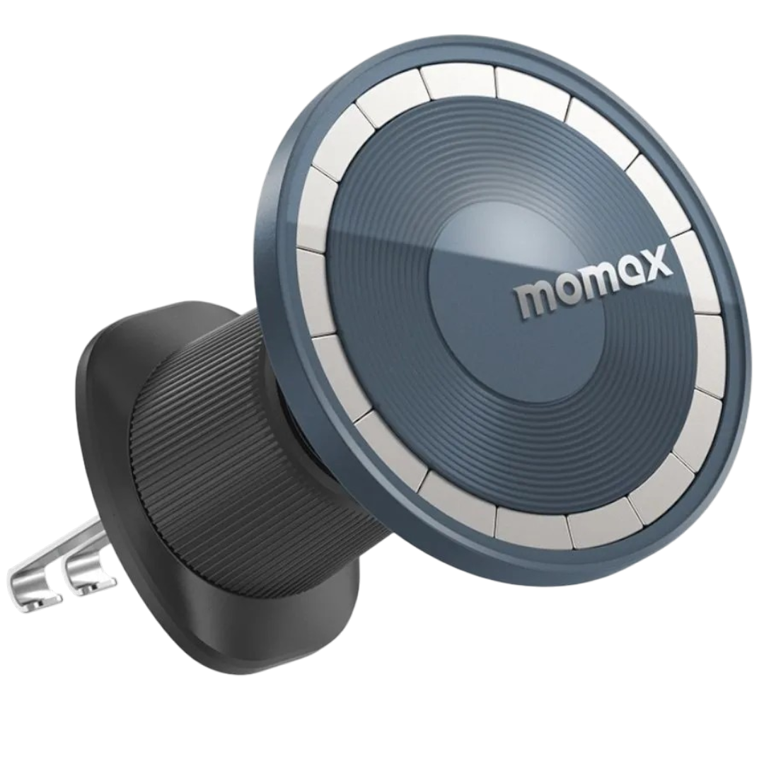 https://storage.alifshop.tj/media/images/alifshop/68101/avtomobilnyy-derzhatel-momax-cm22-seryy-metallik-1790683260846-DBIgrJLP.png
