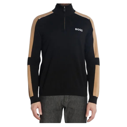 https://storage.alifshop.tj/media/images/alifshop/68103/kardigan-boss-50504947-001-4xl-chernyy-1790683020597-BODmLd7h.png
