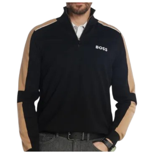 https://storage.alifshop.tj/media/images/alifshop/68103/kardigan-boss-50504947-001-4xl-chernyy-1790683022743-YV29VYyA.png