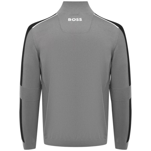 https://storage.alifshop.tj/media/images/alifshop/68104/kardigan-boss-50504947-001-s-chernyy-copy-1790683607087-NxtNBqzc.png