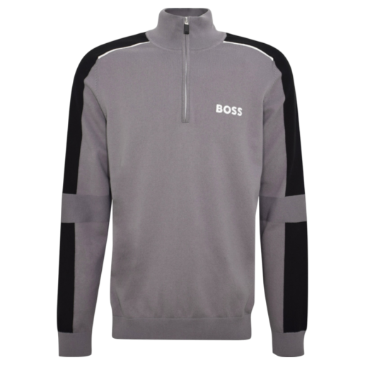 https://storage.alifshop.tj/media/images/alifshop/68107/kardigan-boss-50504947-036-m-seryy-1790683775541-9GAi0auU.png