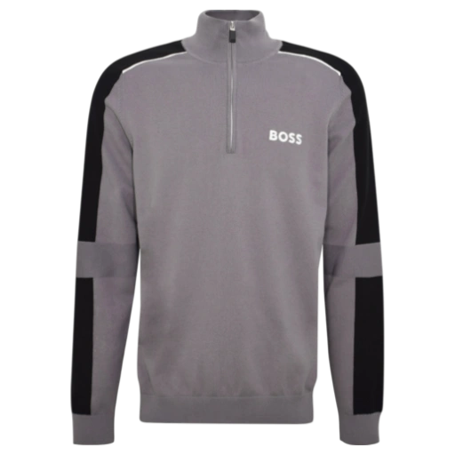 https://storage.alifshop.tj/media/images/alifshop/68108/kardigan-boss-50504947-036-l-seryy-1790683872141-sdglkpHG-xl.webp