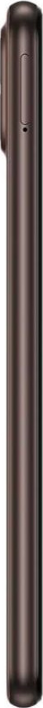 https://storage.alifshop.tj/media/images/alifshop/6811/samsung-galaxy-m53-5g-8-128-gb-korichnevyy-1663306037078.png