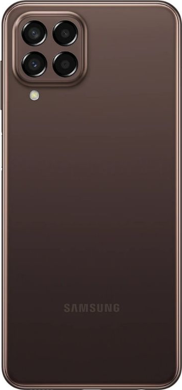 https://storage.alifshop.tj/media/images/alifshop/6811/samsung-galaxy-m53-5g-8-128-gb-korichnevyy-1663306037224.png