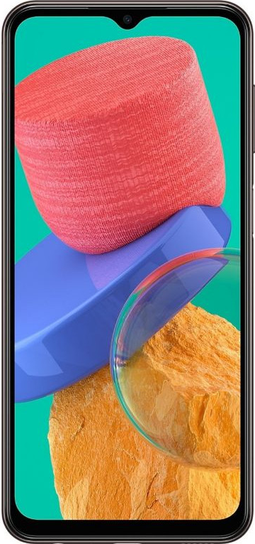 https://storage.alifshop.tj/media/images/alifshop/6811/samsung-galaxy-m53-5g-8-128-gb-korichnevyy-1663306041586.png