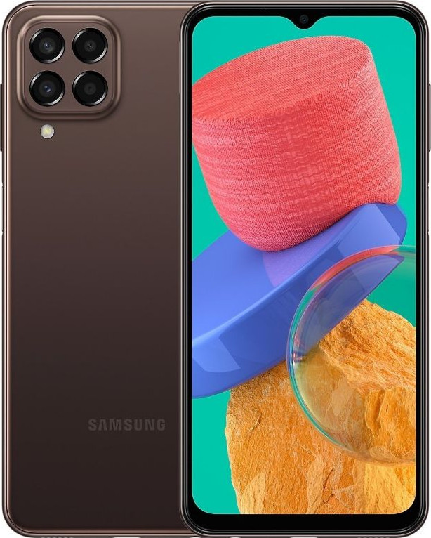 https://storage.alifshop.tj/media/images/alifshop/6811/samsung-galaxy-m53-5g-8-128-gb-korichnevyy-1663306041616.png