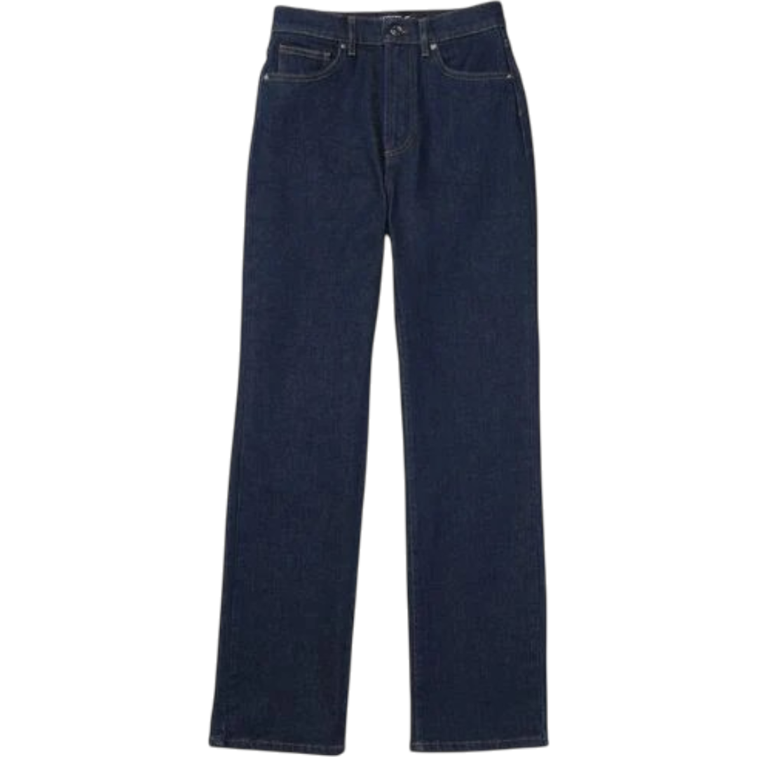 https://storage.alifshop.tj/media/images/alifshop/68111/zhenskie-dzhinsy-lacoste-hf7975-rne-s-temno-siniy-1790683947937-TR2uFOaW.png