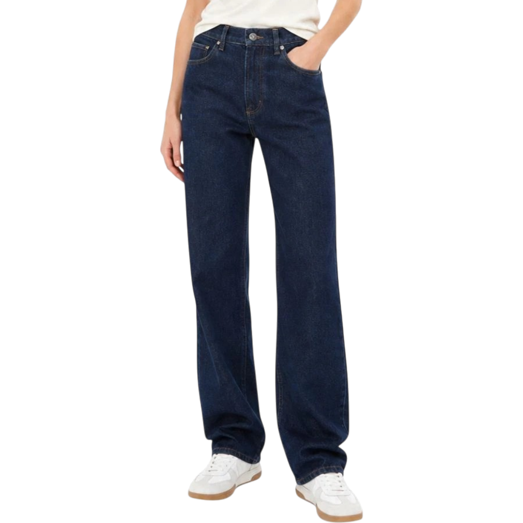 https://storage.alifshop.tj/media/images/alifshop/68111/zhenskie-dzhinsy-lacoste-hf7975-rne-s-temno-siniy-1790683948538-kALl2fpp.png