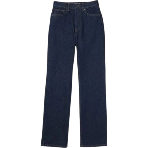 https://storage.alifshop.tj/media/images/alifshop/68114/zhenskie-dzhinsy-lacoste-hf7975-rne-l-temno-siniy-1790684005640-27tUPFBA-xl.webp