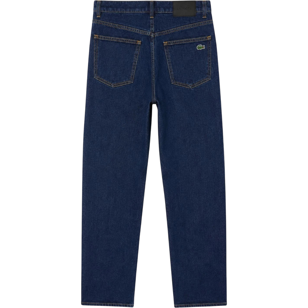 https://storage.alifshop.tj/media/images/alifshop/68114/zhenskie-dzhinsy-lacoste-hf7975-rne-l-temno-siniy-1790684006046-zCDSDGhs.png