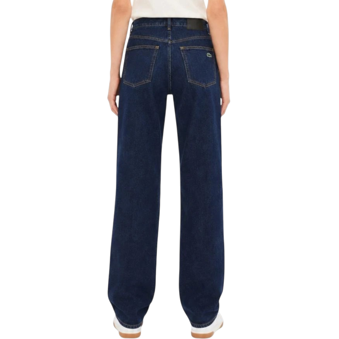 https://storage.alifshop.tj/media/images/alifshop/68116/zhenskie-dzhinsy-lacoste-hf7975-rne-xl-temno-siniy-1790684063341-HfqF7Zqc.png
