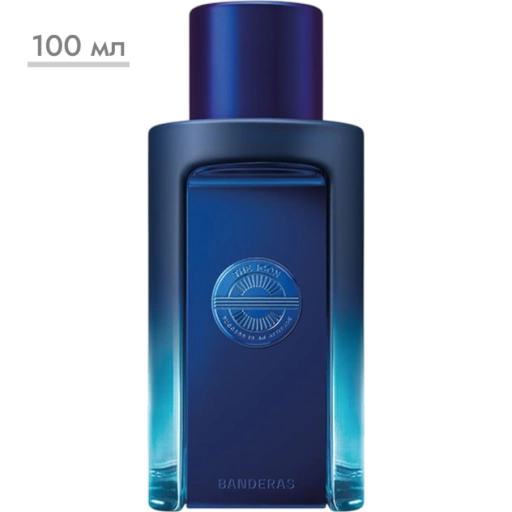 https://storage.alifshop.tj/media/images/alifshop/68117/parfyumernaya-voda-antonio-banderas-the-icon-supreme-100-ml-1790685292840-PVCvMVLp-xl.webp