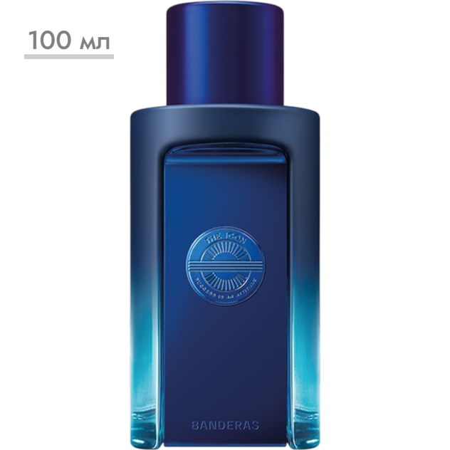 https://storage.alifshop.tj/media/images/alifshop/68117/parfyumernaya-voda-antonio-banderas-the-icon-supreme-100-ml-1790685292840-PVCvMVLp.png