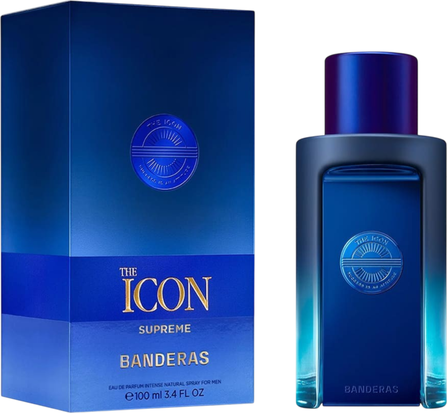 https://storage.alifshop.tj/media/images/alifshop/68117/parfyumernaya-voda-antonio-banderas-the-icon-supreme-100-ml-1790685845890-zSDBqg71.png
