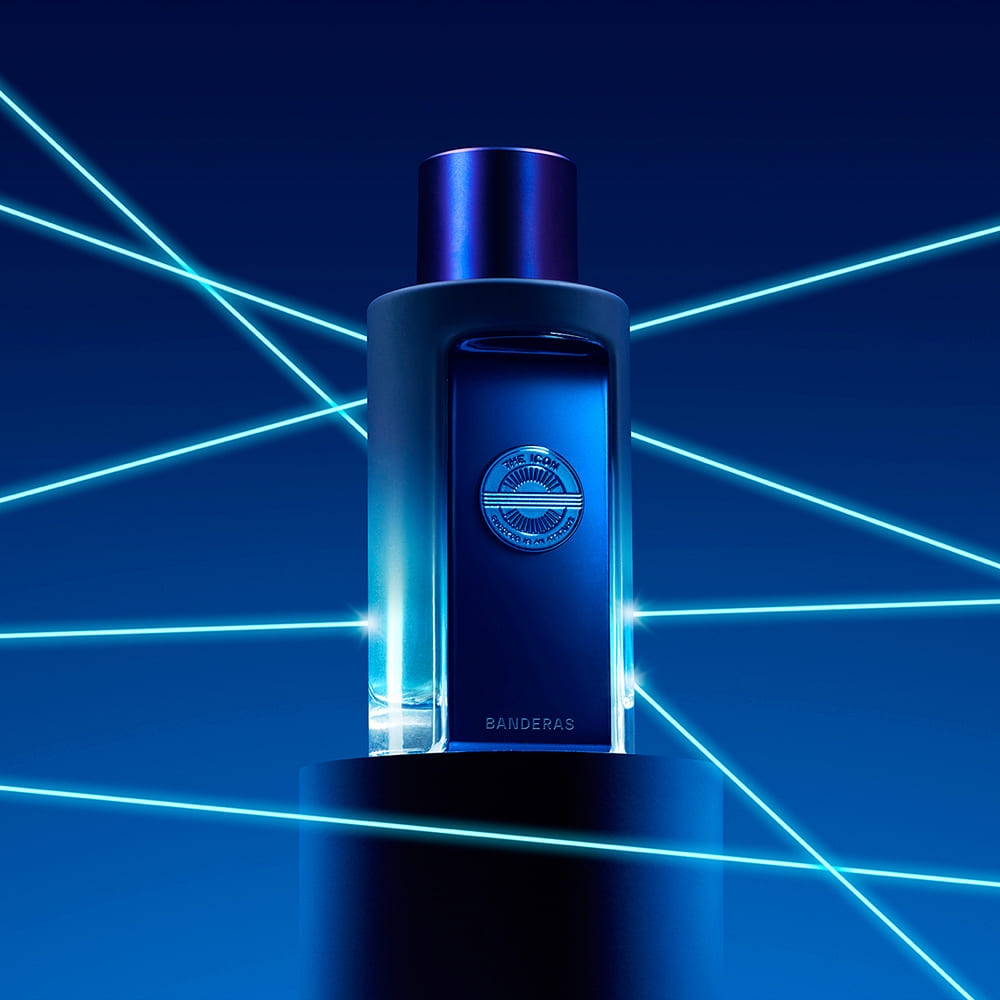 https://storage.alifshop.tj/media/images/alifshop/68117/parfyumernaya-voda-antonio-banderas-the-icon-supreme-100-ml-1790685946492-Y7PFjL71.jpg