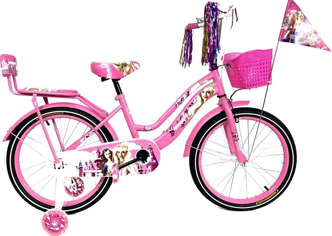 https://storage.alifshop.tj/media/images/alifshop/6812/detskiy-velosiped-princessa-bars-20-rozovyy-1663310967958.png