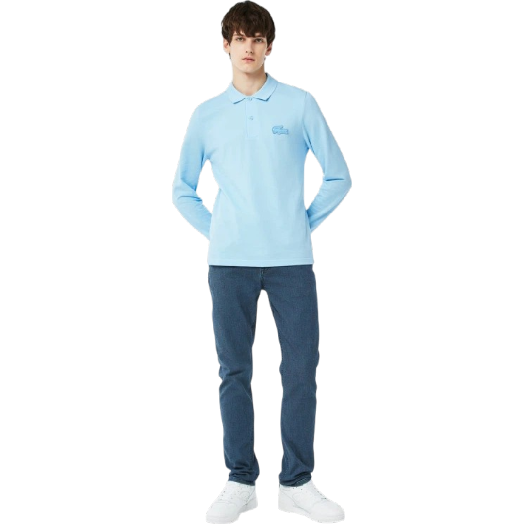 https://storage.alifshop.tj/media/images/alifshop/68121/muzhskie-dzhinsy-lacoste-hh0162-62d-m-temno-siniy-1790684718039-oU29AlGG.png