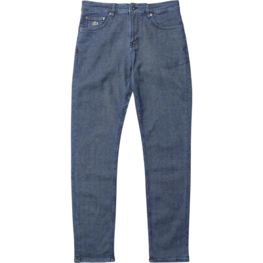 https://storage.alifshop.tj/media/images/alifshop/68121/muzhskie-dzhinsy-lacoste-hh0162-62d-m-temno-siniy-1790684718346-SCRzHwao-xl.webp