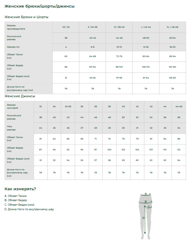 https://storage.alifshop.tj/media/images/alifshop/68122/muzhskie-dzhinsy-lacoste-hh0162-62d-l-temno-siniy-1790684774362-OirOUc3v.png