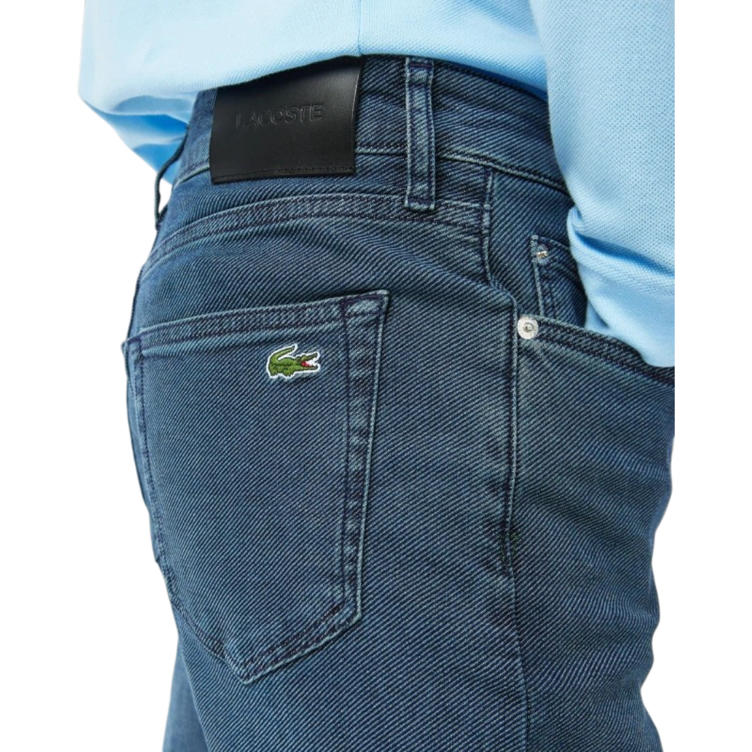https://storage.alifshop.tj/media/images/alifshop/68124/muzhskie-dzhinsy-lacoste-hh0162-62d-xxl-temno-siniy-1790684841646-Ak7I73ks.png