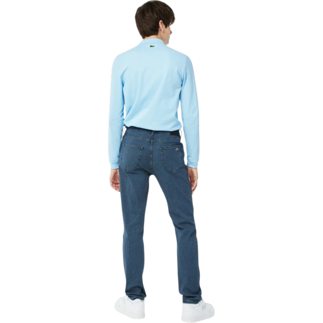 https://storage.alifshop.tj/media/images/alifshop/68125/muzhskie-dzhinsy-lacoste-hh0162-62d-3xl-temno-siniy-1790684868544-g1a8MK4x.png