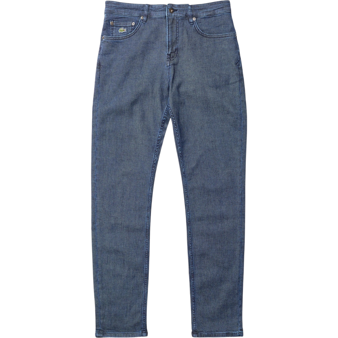https://storage.alifshop.tj/media/images/alifshop/68126/muzhskie-dzhinsy-lacoste-hh0162-62d-4xl-temno-siniy-1790684895738-keIx9QVu.png