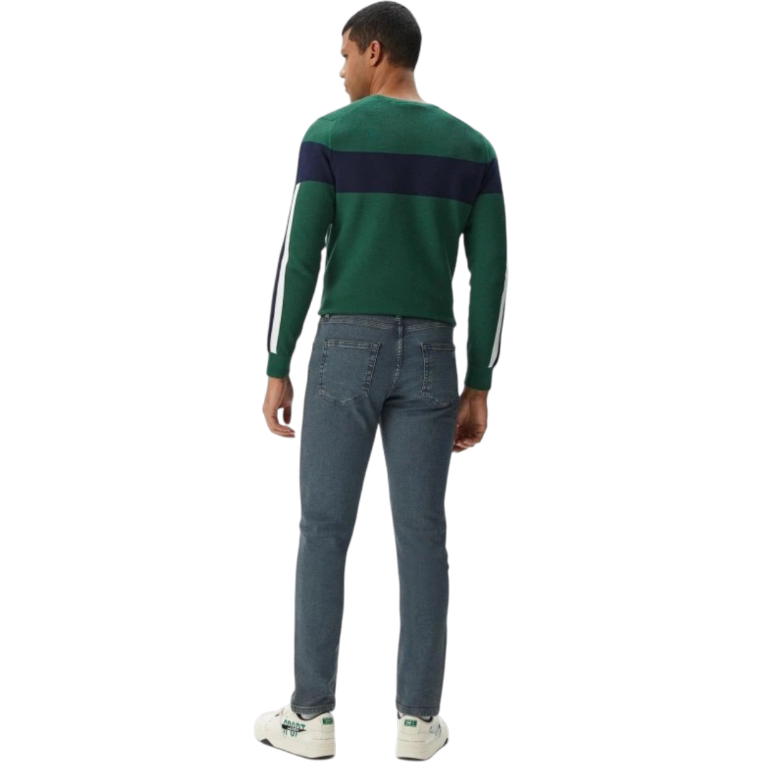 https://storage.alifshop.tj/media/images/alifshop/68129/muzhskie-dzhinsy-lacoste-hh0162-62l-m-temno-siniy-1790685368836-Rc2SqzrH.png