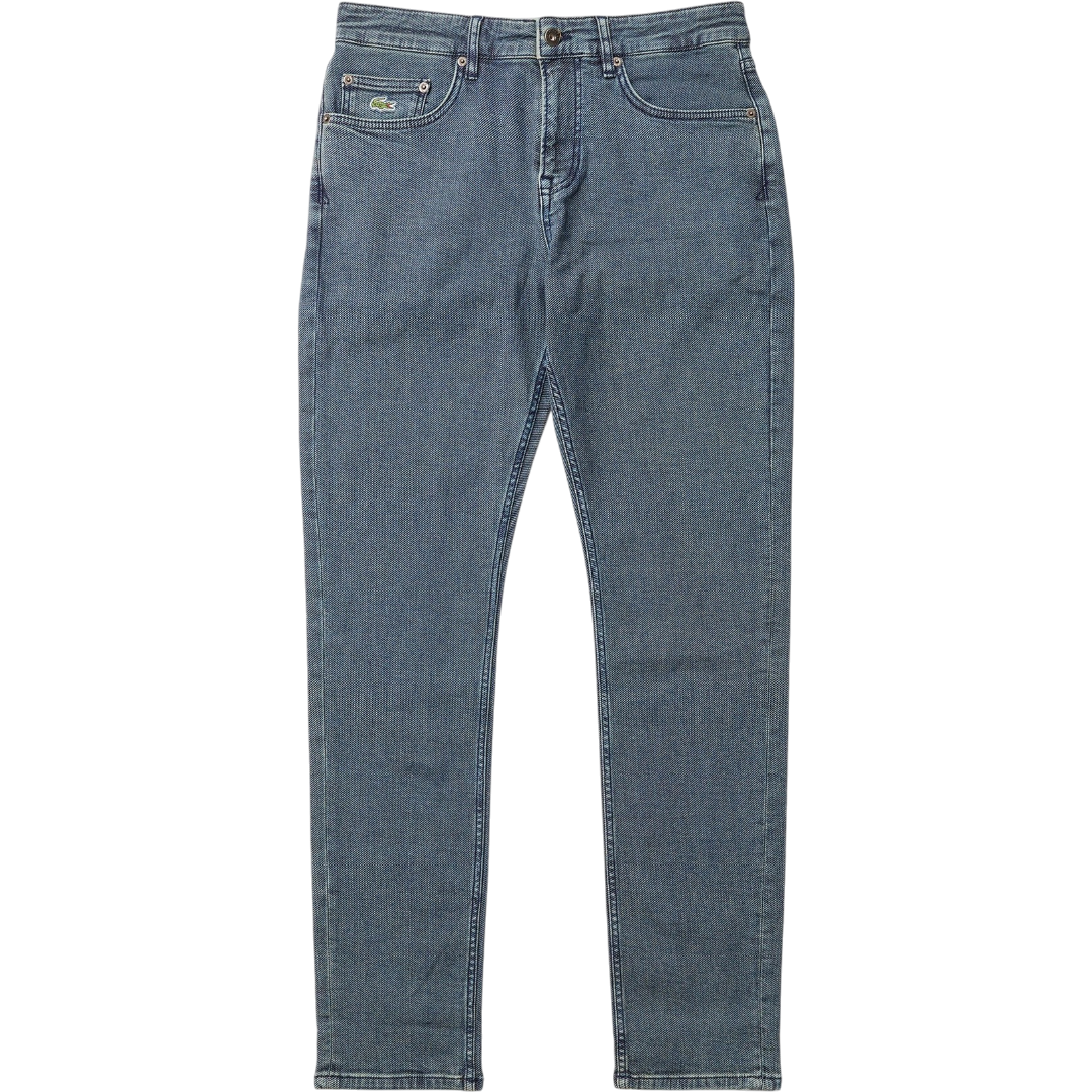 https://storage.alifshop.tj/media/images/alifshop/68129/muzhskie-dzhinsy-lacoste-hh0162-62l-m-temno-siniy-1790685369342-q8r4MeAE.png