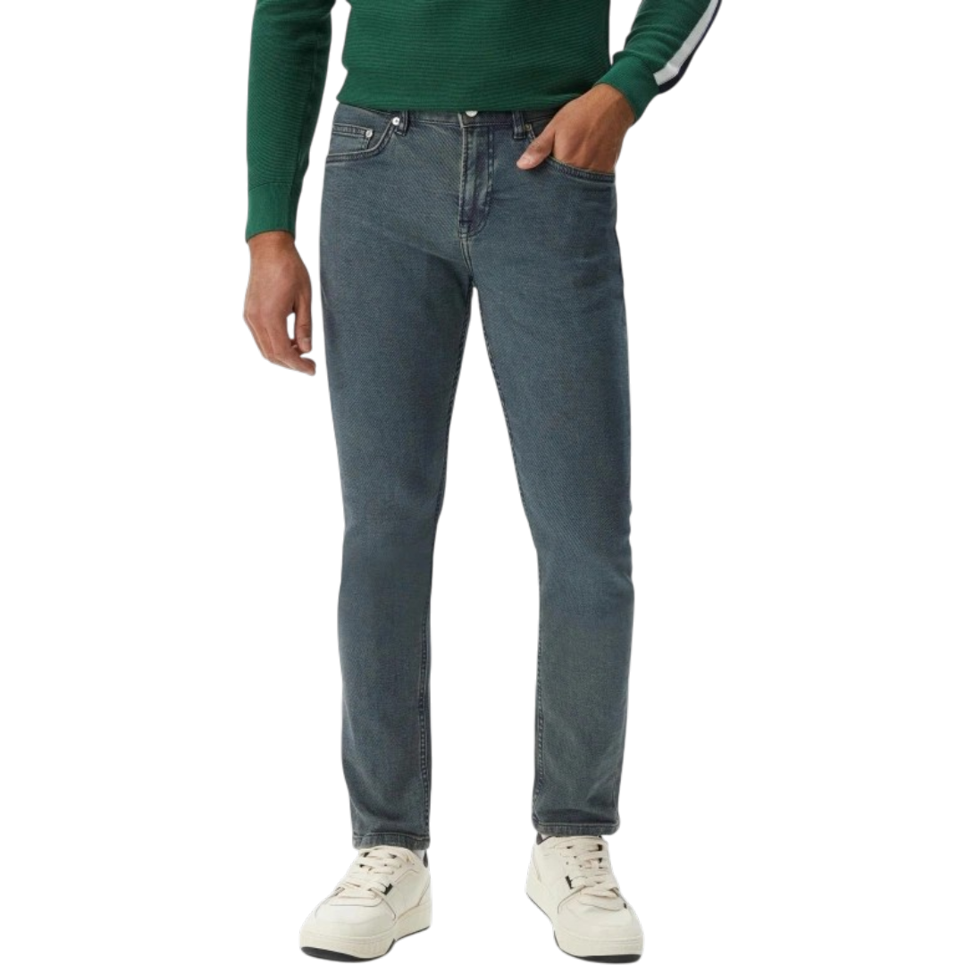 https://storage.alifshop.tj/media/images/alifshop/68131/muzhskie-dzhinsy-lacoste-hh0162-62l-xl-temno-siniy-1790685435848-ePwHPy0I.png