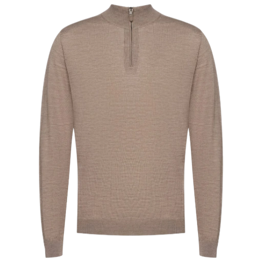 https://storage.alifshop.tj/media/images/alifshop/68132/sviter-50505997-249-s-svetlo-korichnevyy-1790685429237-DSGaEEp9-xl.webp